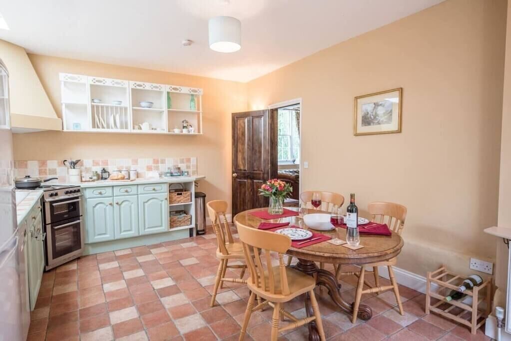 Photo of Others in Clare