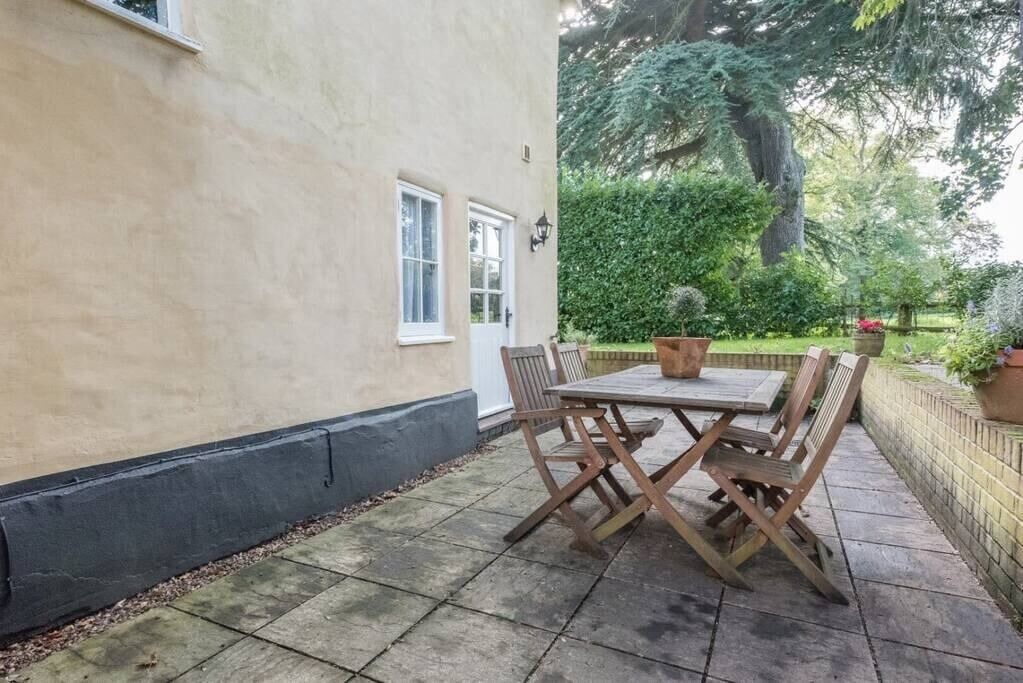 Photo of Outdoor in Clare