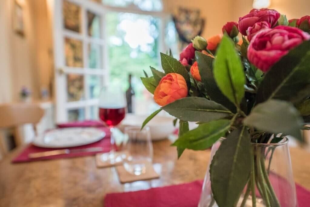 Photo of Others in Clare