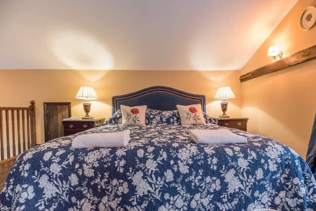 Photo of Others in Clare