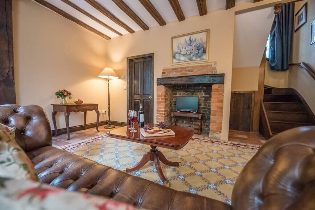 Photo of Others in Clare