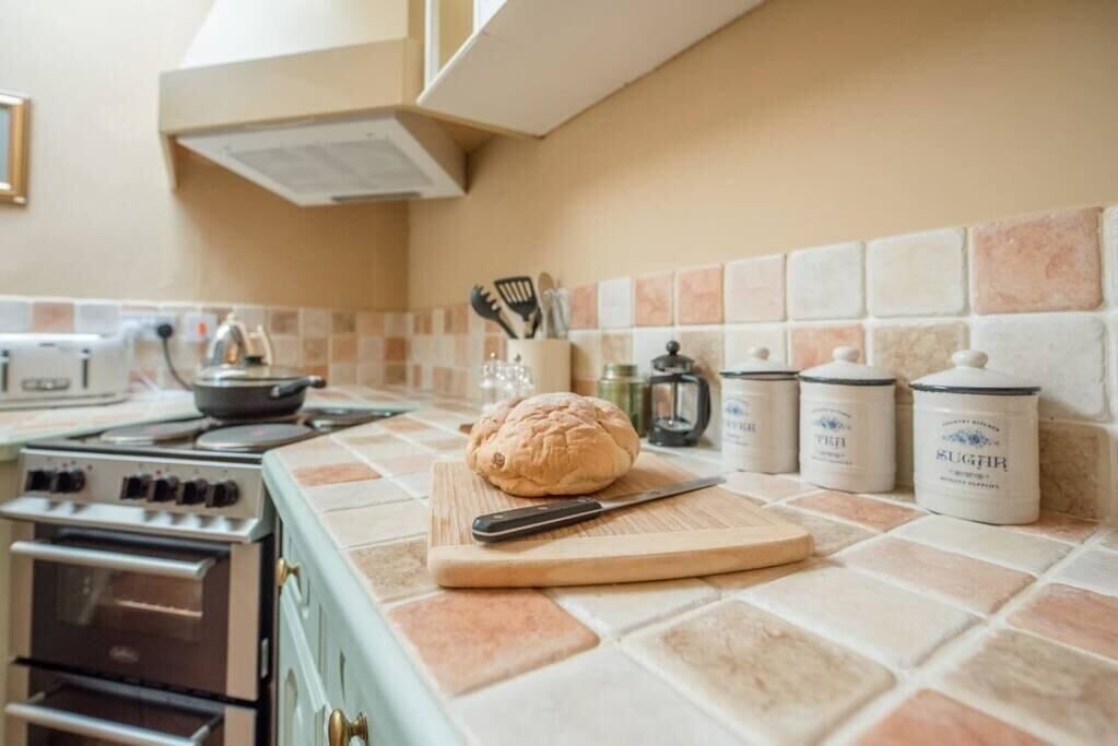 Photo of Others in Clare