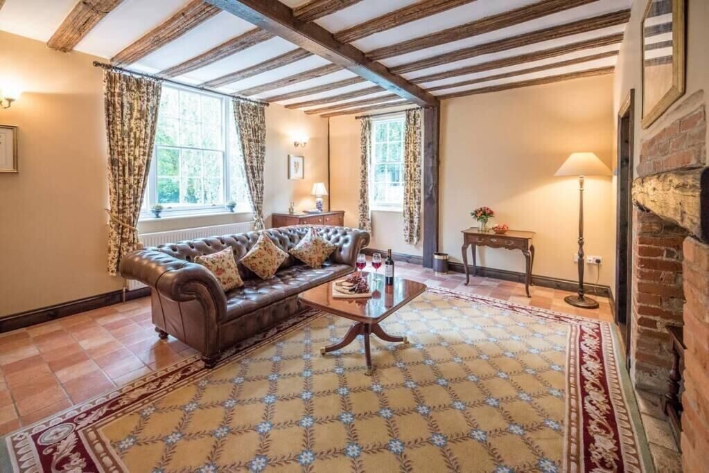 Photo of Others in Clare