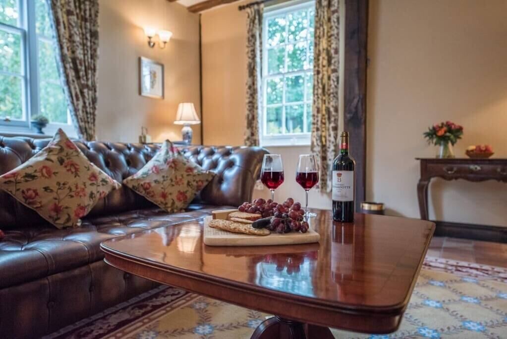 Photo of Others in Clare