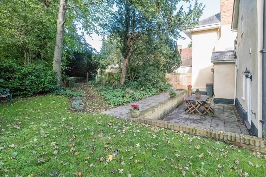 Photo of Outdoor in Clare