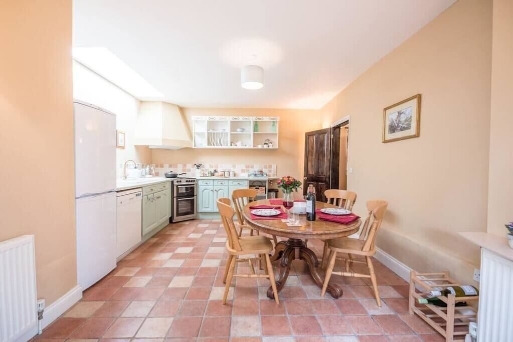 Photo of Others in Clare