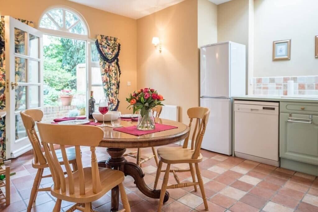 Photo of Others in Clare