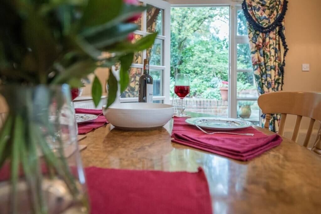 Photo of Others in Clare