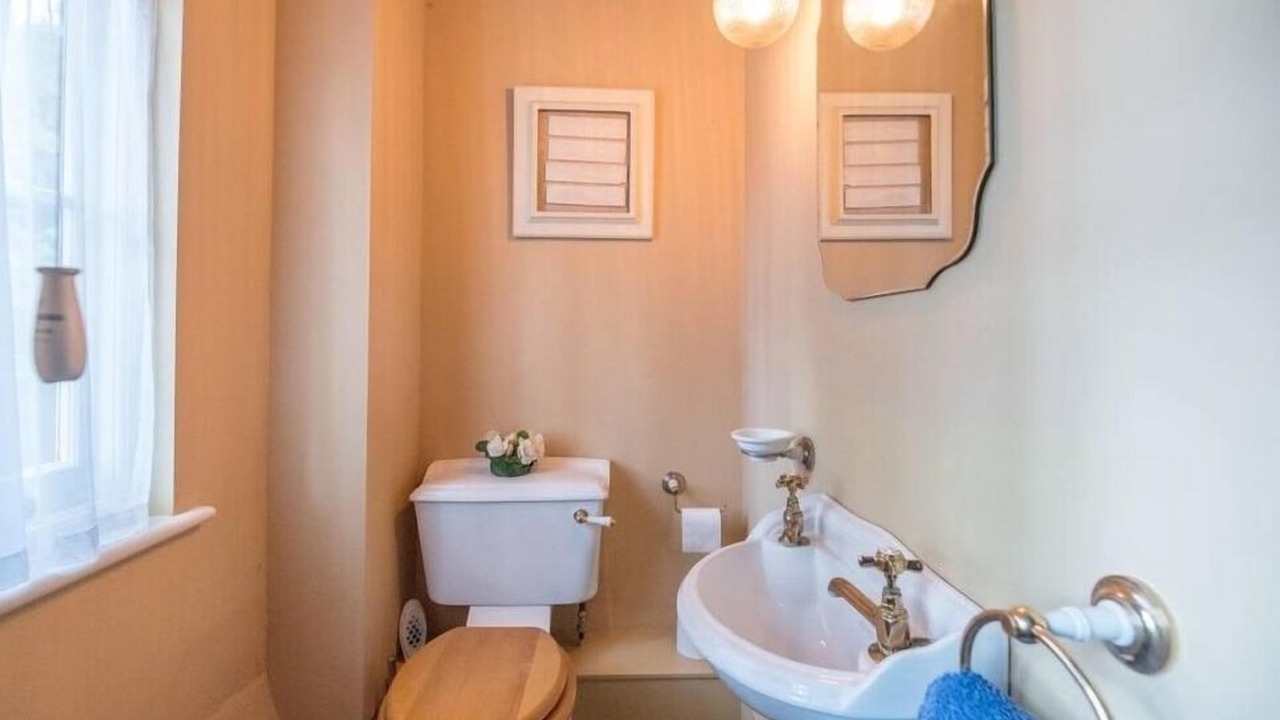 Photo of Others in Clare