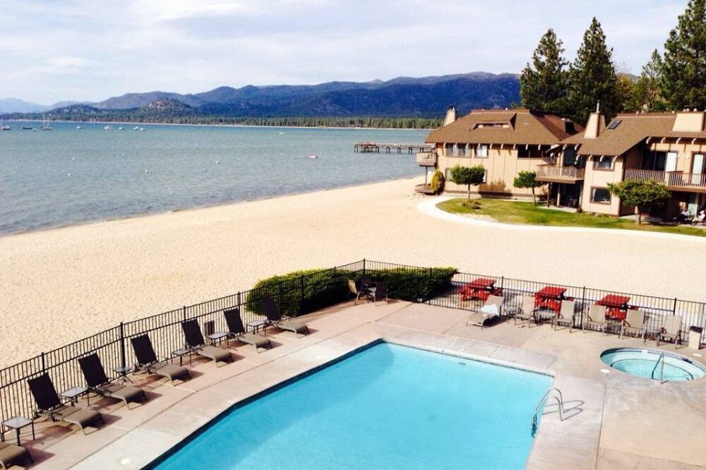 Photo of Others in South Lake Tahoe