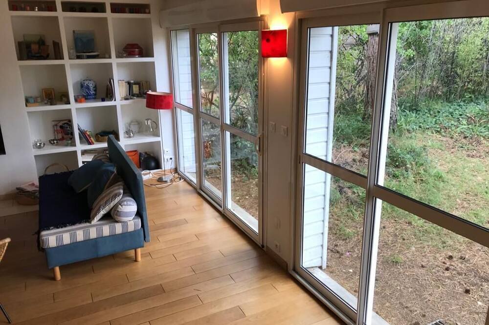 Photo of Others in Jullouville-les-Pins