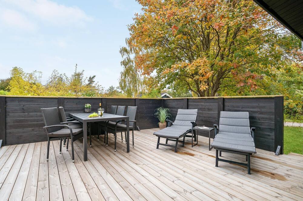 Photo of Others in Store Kongsmark