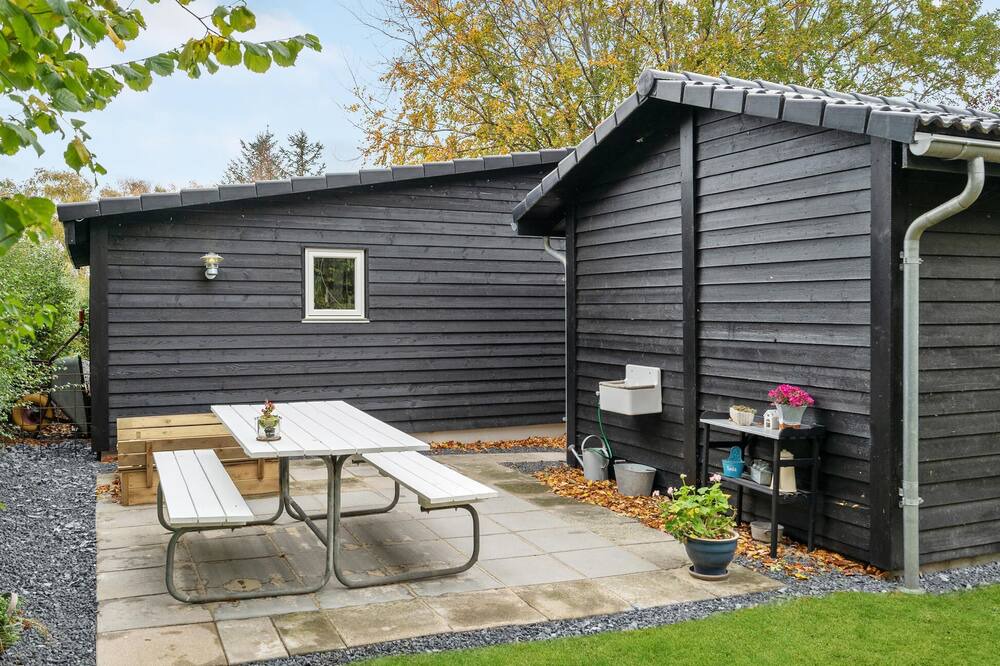 Photo of Others in Store Kongsmark