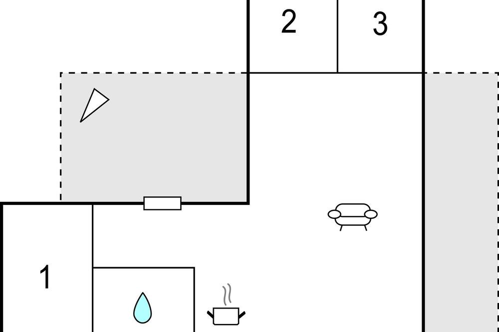 Photo of Others in Store Kongsmark