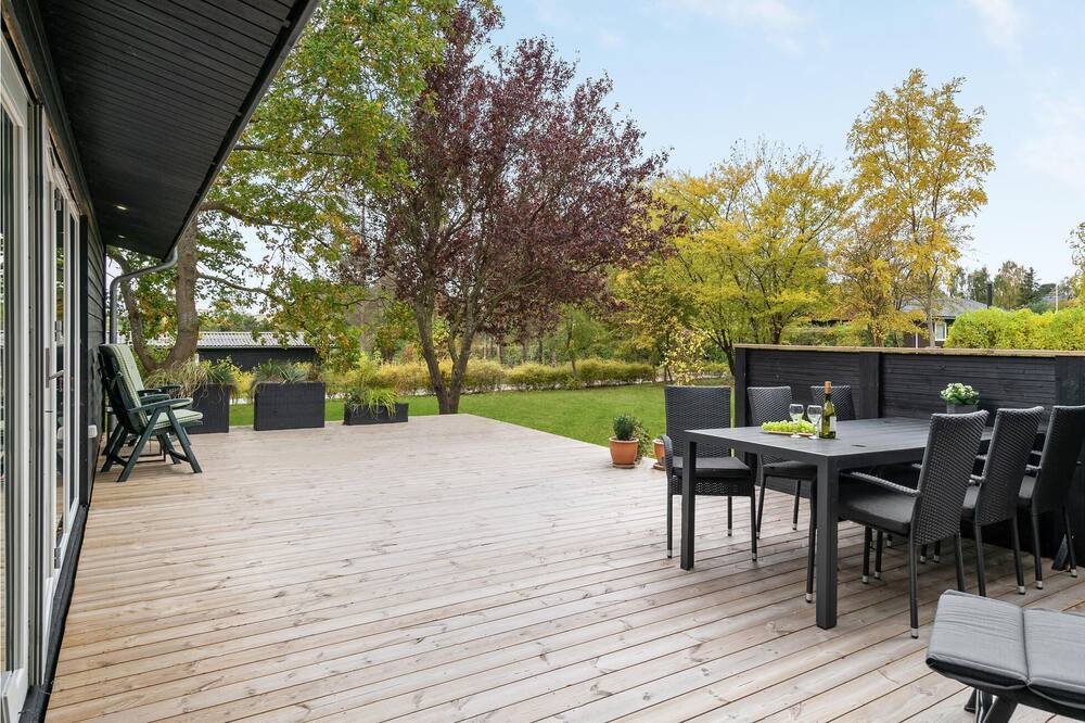 Photo of Others in Store Kongsmark