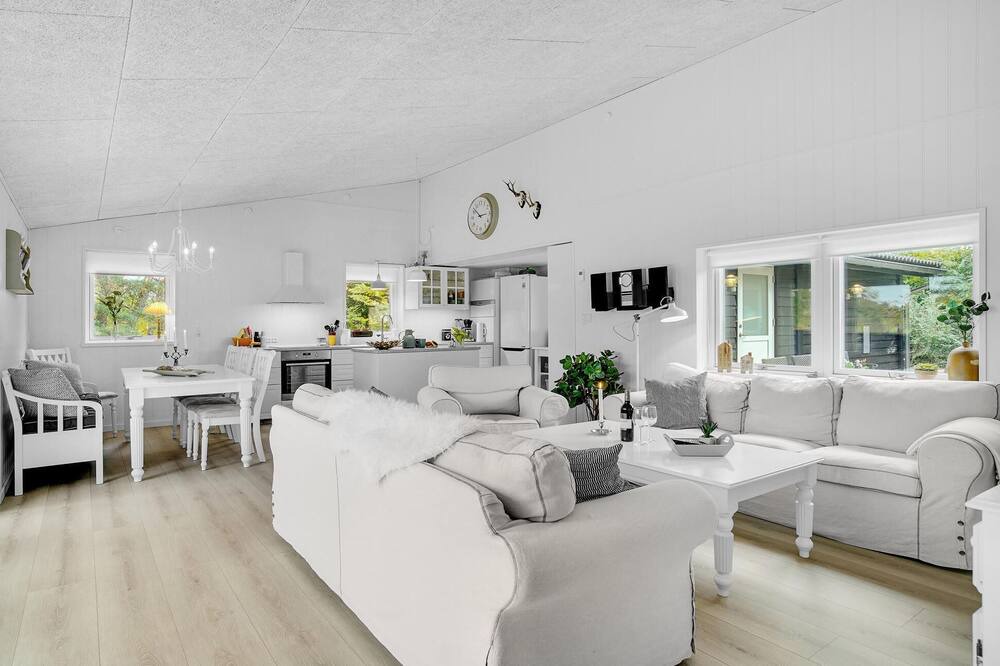 Photo of Others in Store Kongsmark