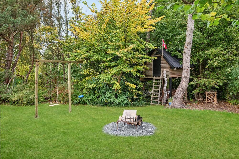 Photo of Others in Store Kongsmark