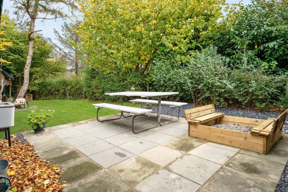 Photo of Others in Store Kongsmark