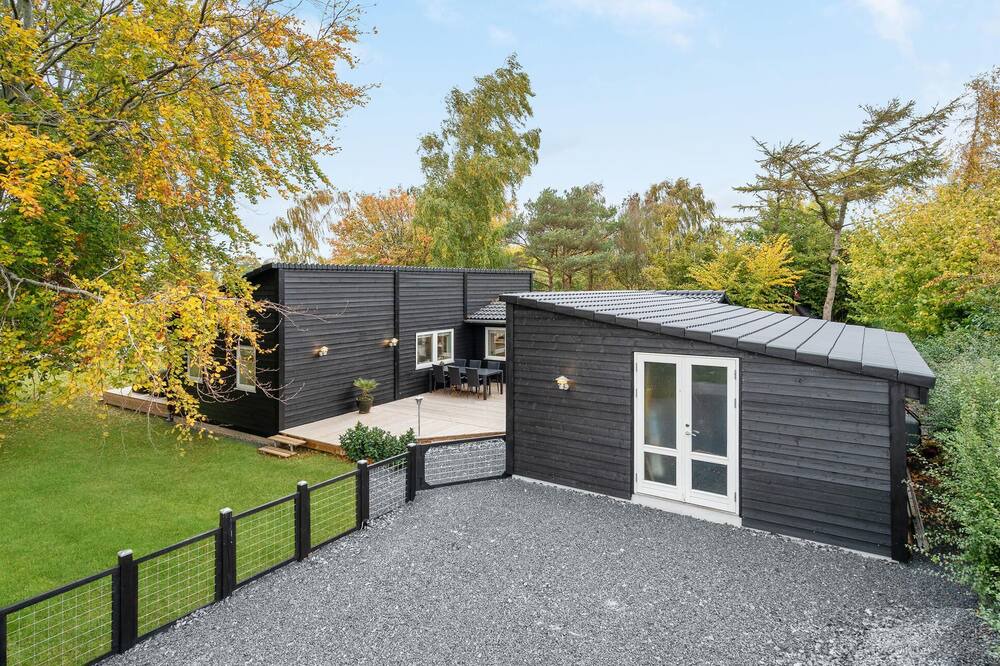 Photo of Others in Store Kongsmark