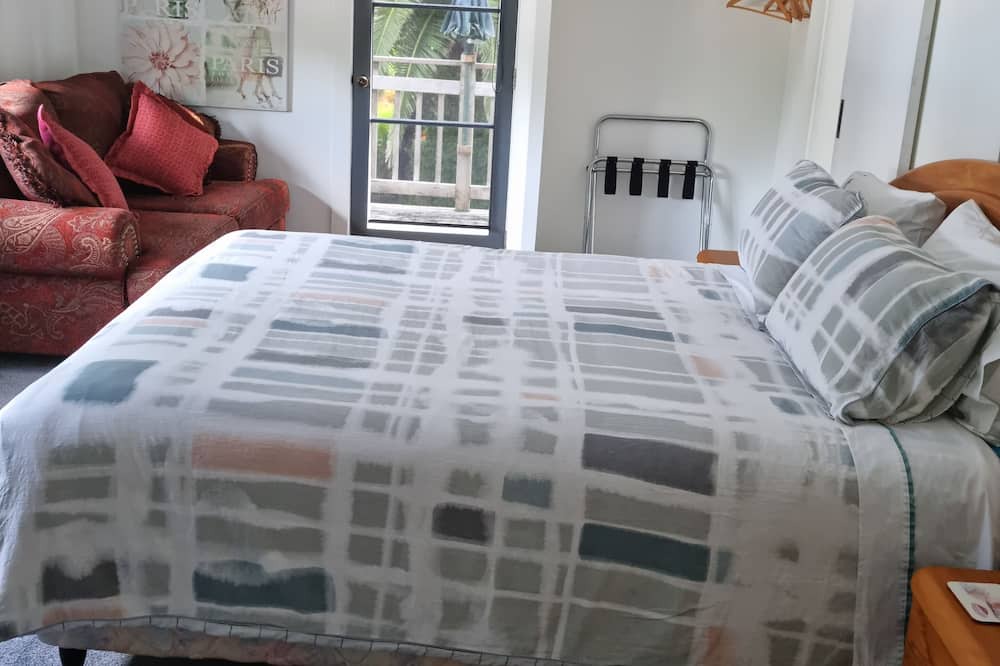 Photo of Bedroom in Te Kaha