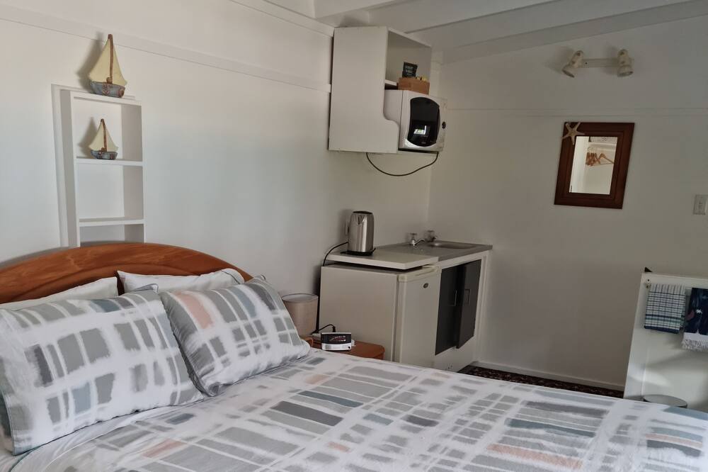 Photo of Bedroom in Te Kaha