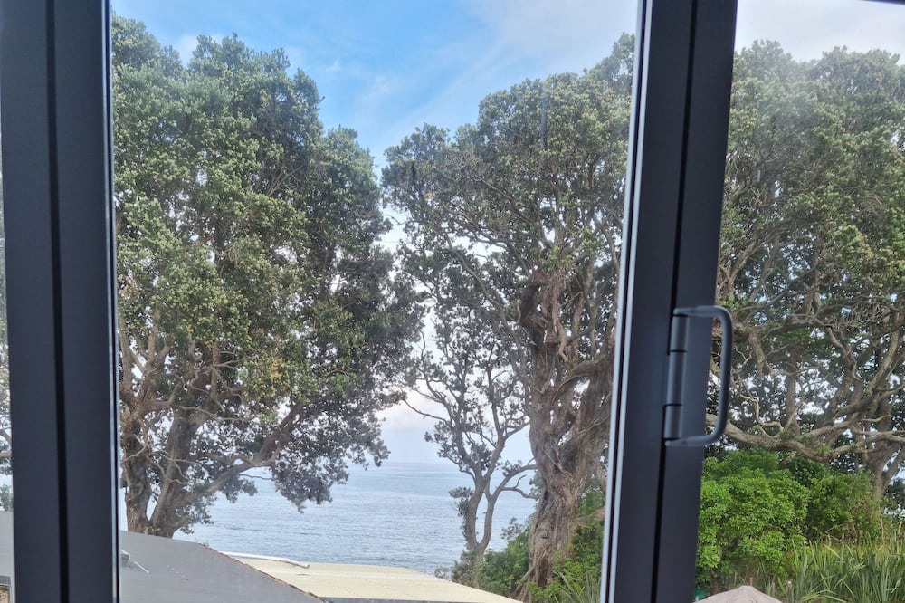 Photo of Others in Te Kaha