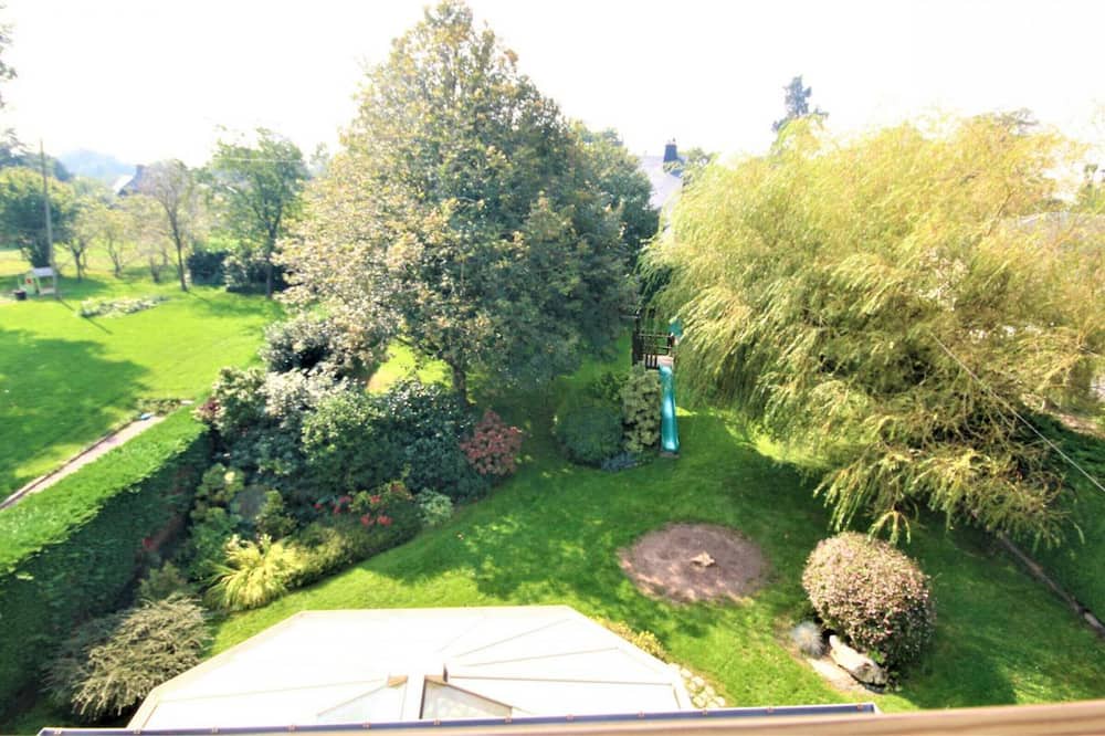 Photo of Outdoor in Montivilliers