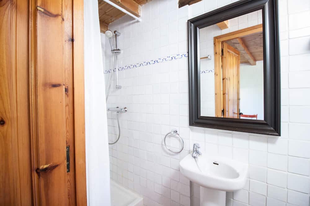 Photo of Bathroom in Serinya