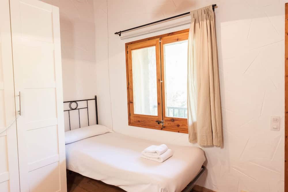 Photo of Bedroom in Serinya