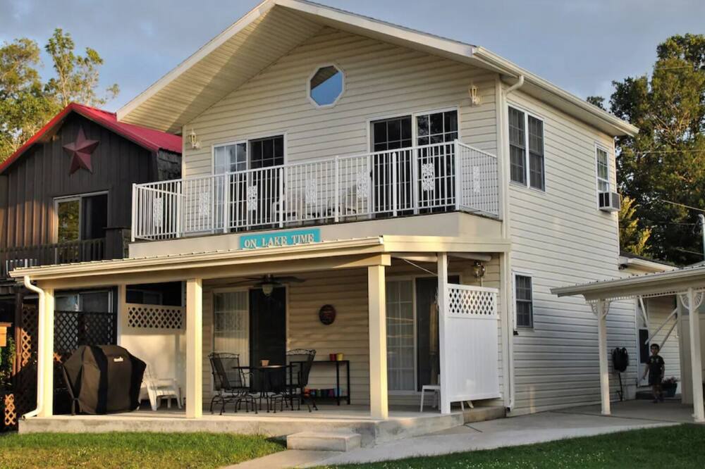 Photo of Outdoor in Saint Johns