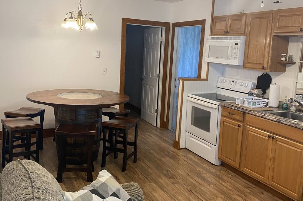 Photo of Others in Saint Johns