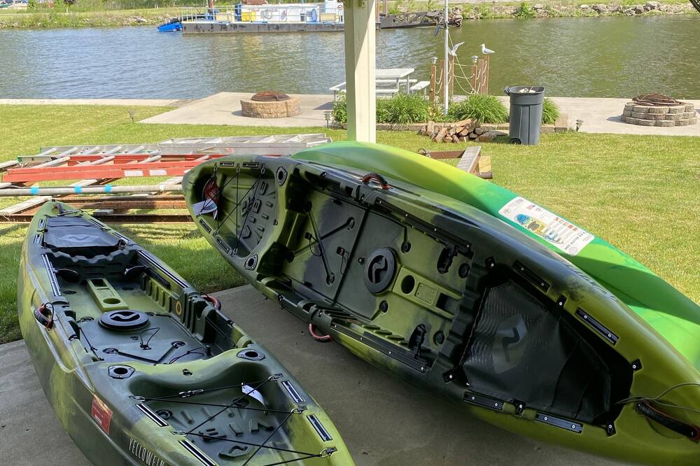 Photo of Others in Saint Johns