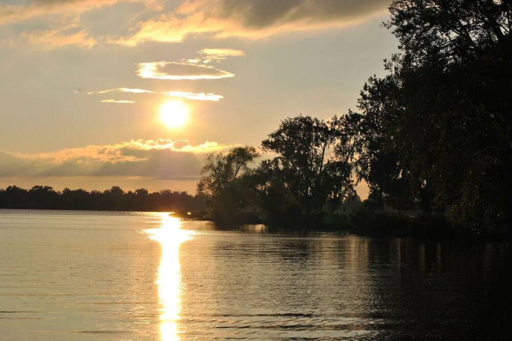 Photo of Others in Saint Johns