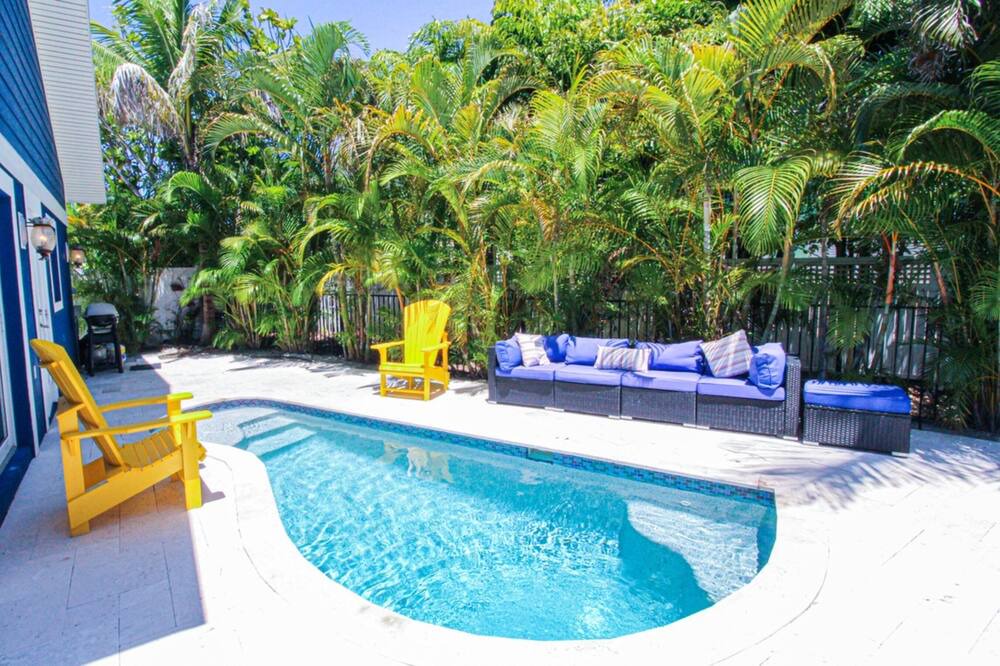 Photo of Outdoor in Anna Maria