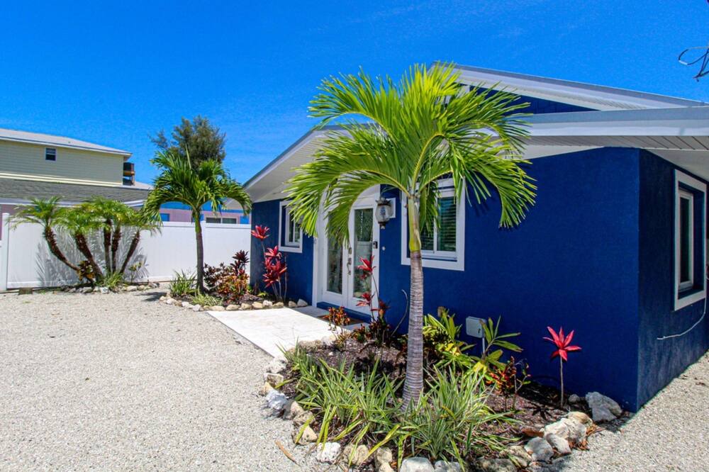 Photo of Outdoor in Anna Maria