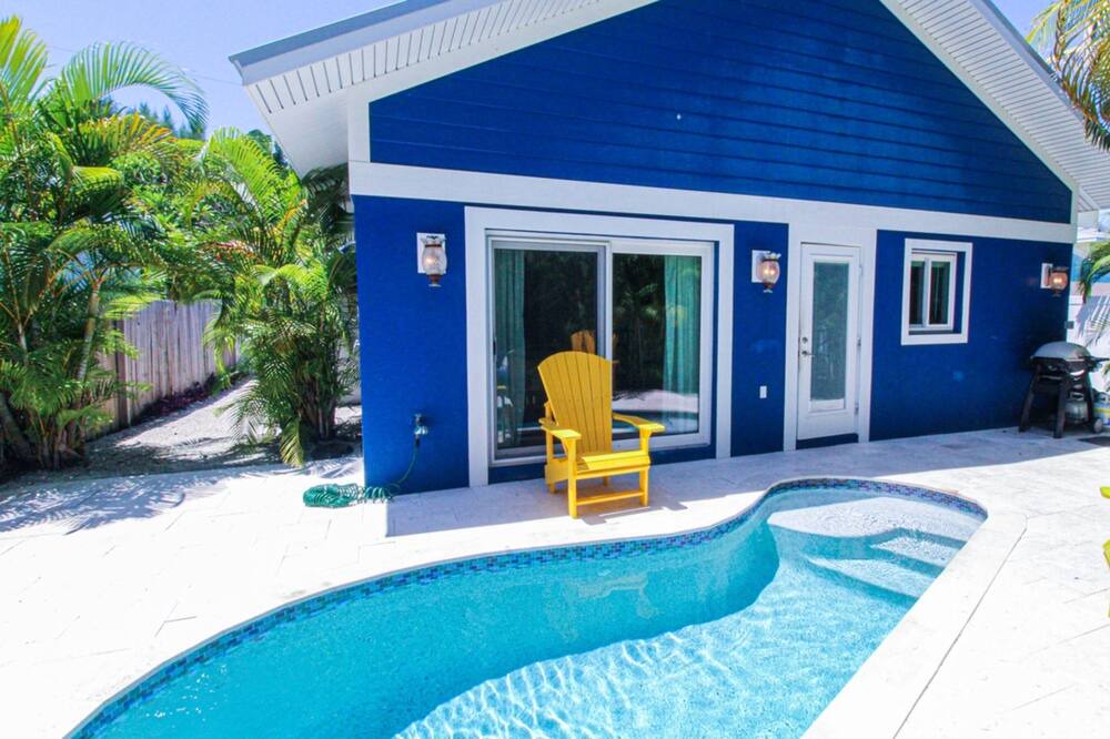 Photo of Outdoor in Anna Maria