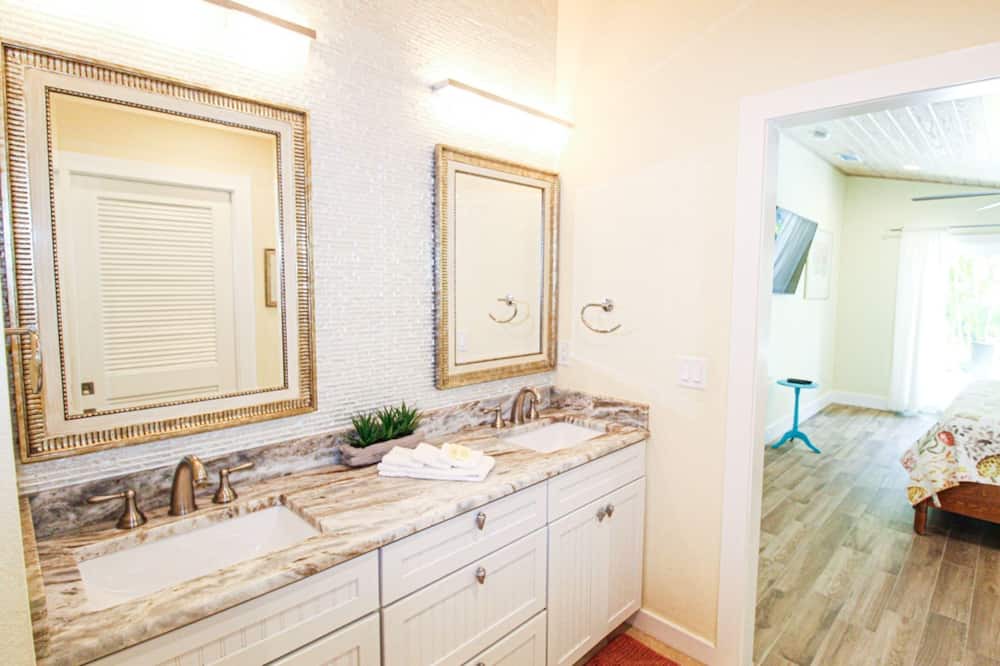 Photo of Bathroom in Anna Maria