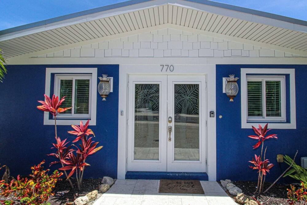 Photo of Outdoor in Anna Maria