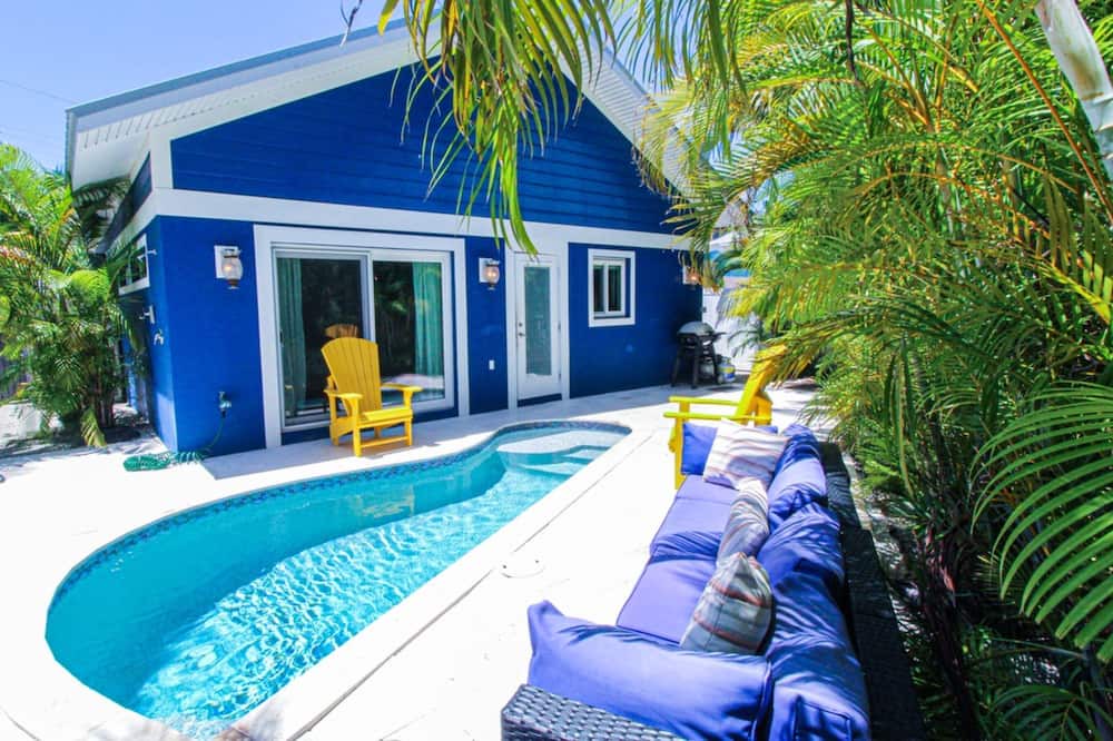 Photo of Outdoor in Anna Maria