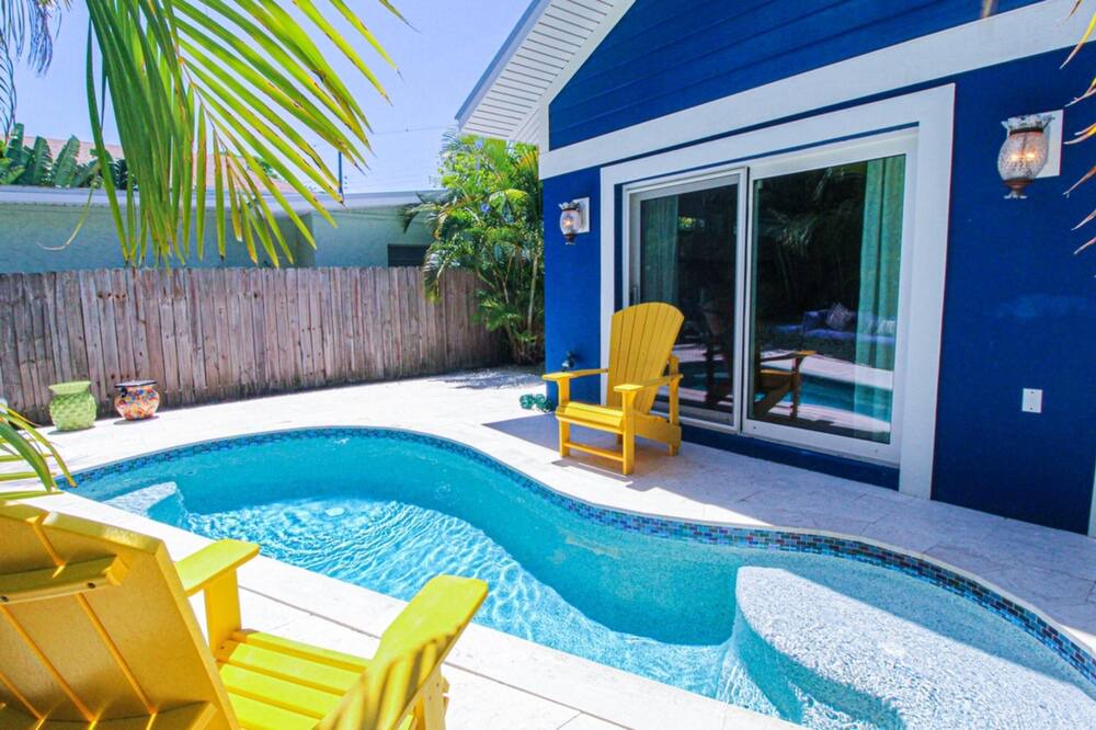Photo of Outdoor in Anna Maria
