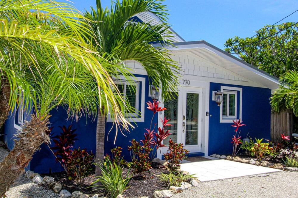 Photo of Outdoor in Anna Maria