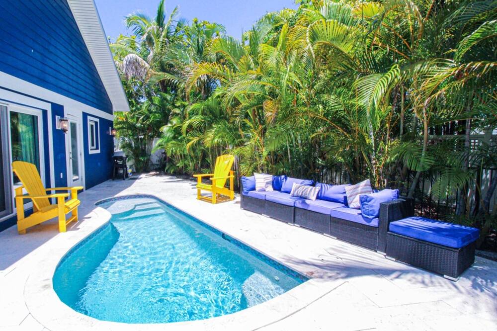 Photo of Outdoor in Anna Maria