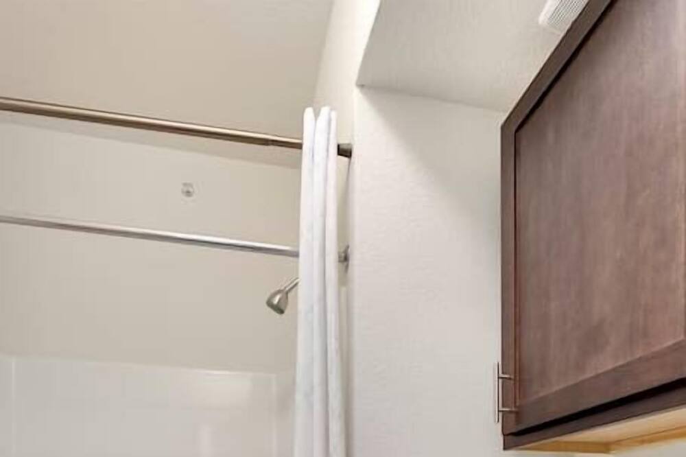 Photo of Bathroom in Downtown