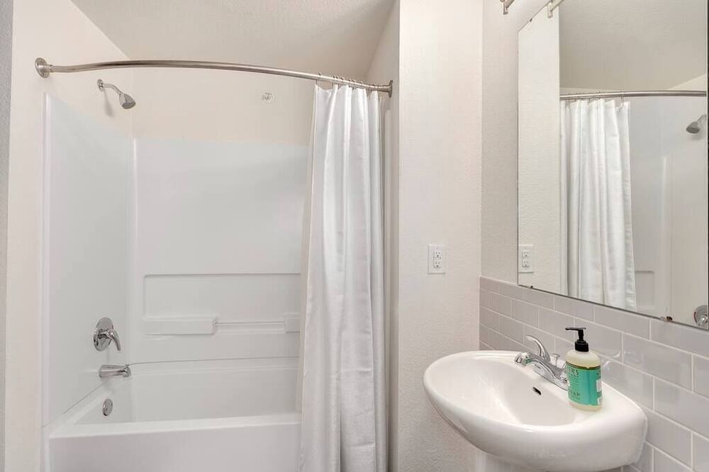 Photo of Bathroom in Downtown