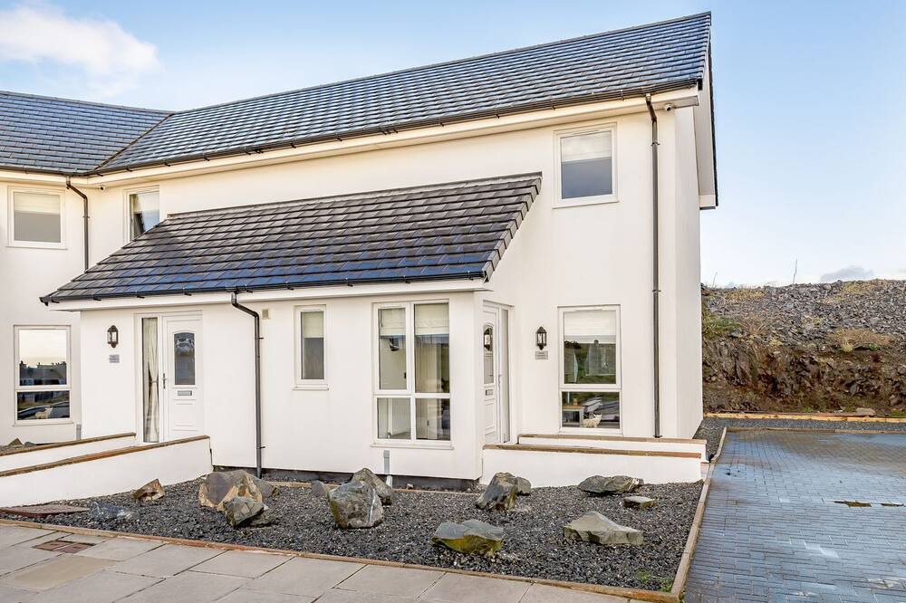 Photo of Outdoor in Portpatrick