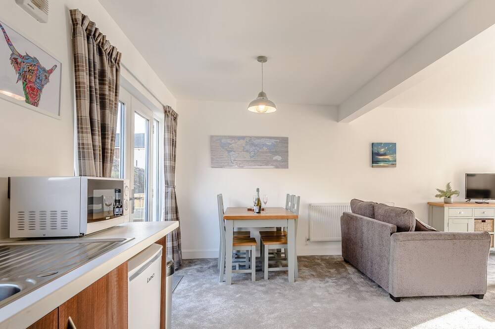 Photo of Others in Portpatrick