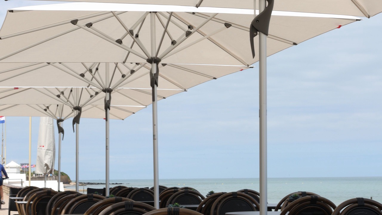 Photo of Outdoor in Saint-Regnobert-de-la-Cote-de-Nacre