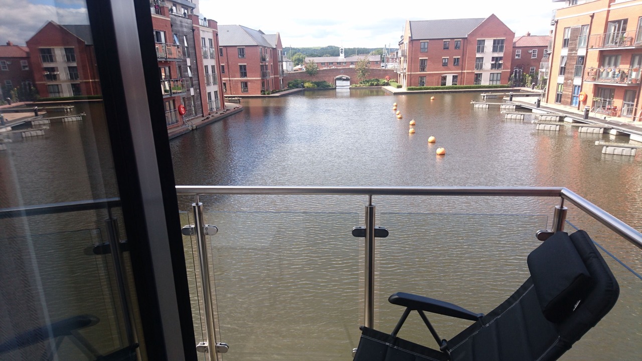 Photo of Outdoor in Stourport-on-Severn