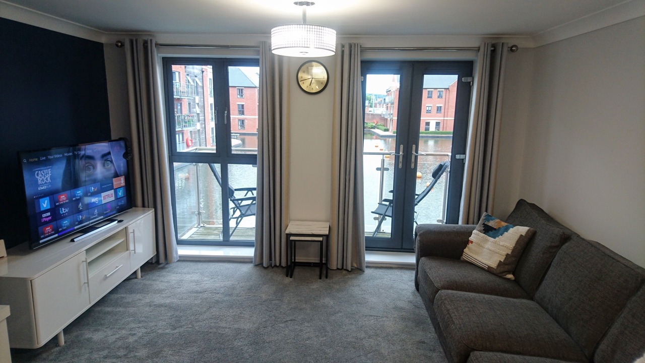 Photo of Others in Stourport-on-Severn