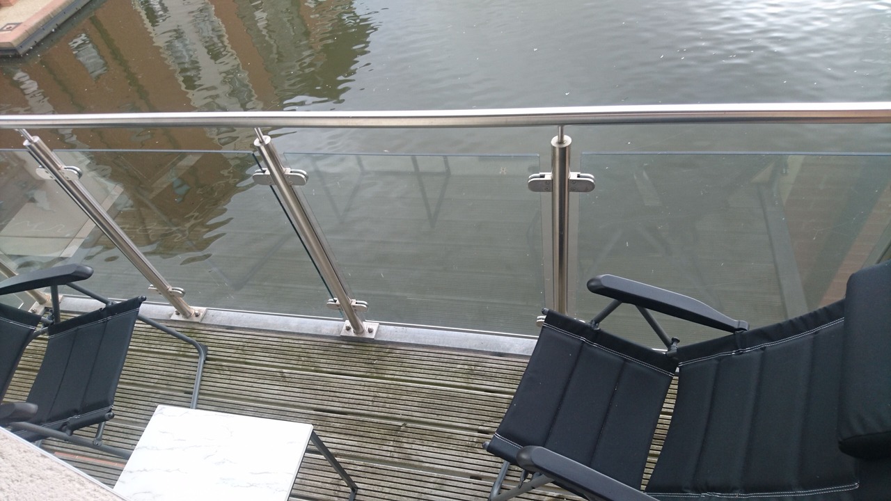 Photo of Outdoor in Stourport-on-Severn